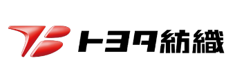 トヨタ紡織株式会社