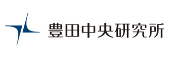 株式会社豊田中央研究所